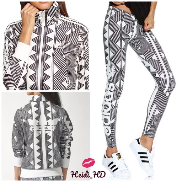 adidas Other - 📦📦📦 SOLD 📦📦📦